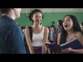 Download Lagu Sandy Hook Promise: Gun violence warning signs