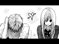 Royalty Free s - Free to Download Manga