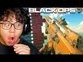Download Lagu 🔴 BLACK OPS 7 (BO7) LIVE | FINAL DAY OF BO7 | NEW MAP, NEW GUNS, PURE CHAOS! 🔴