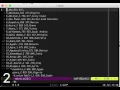 Macro Example 2 merging CSV column