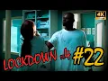 Sara Tancredi In Danger Cons captured Doctor Prison Break s01 pt 22 4 2160p 4K