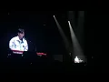 All of me - Eric Chou【超暖】