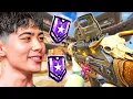 How To Play Solo Queue Ranked Operation System Override
