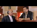 Download Lagu दिमाग ठिकाने रख कर सवाल कीजिये वकील साहब | Sunny Deol, Shilpa | Indian Movie | Purani Hindi Movie