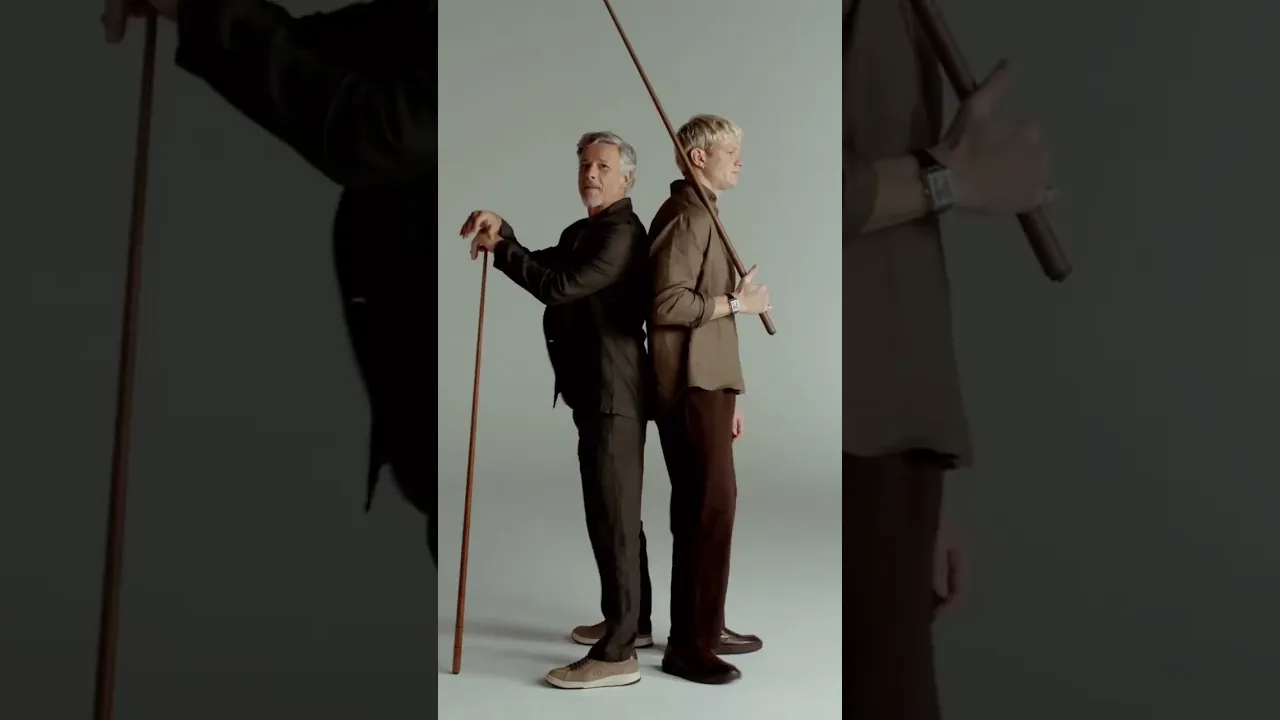 Video