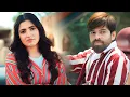 Download Lagu Masoom Sharma New Song 2025 | Masoom Sharma All Song | Latest Haryanvi Song 2025 | Badmashi Song