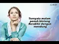 Download Lagu SABARLAH HATI ~ ELLY MAZLEIN (Lirik)