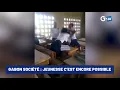 Download Lagu Gabon SOCIÉTÉ   JEUNESSE C’EST ENCORE POSSIBLE