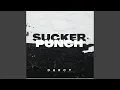 Lagu Sucker Punch