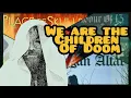 Download Lagu A Stack of Essential Doom Metal LP's