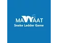 Download Source Code How to make Snake And Ladder Game in C Visual Studio 2010