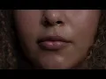 Rachel Reis - Sal da Pele