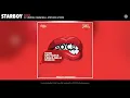 StarBoy - Soco ft. Wizkid, Ceeza Milli, Spotless, Terri (Audio)