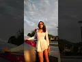 Download Lagu JDM CLUB#jdm #cargirl #foxedcare #nissan350z #nissan #nissannismo #videography #viral #fyp #foryou