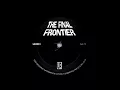 Lagu UR Underground Resistance - The Final Frontier (1991) FULL ALBUM