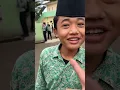 Download Lagu Yang begini Abang adek kalau ketemu. Auladi sama fillix