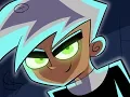 Download Lagu Danny Phantom Original Title Sequence - Animatic REVISED Collaboration with Mayuko Watson