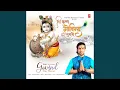 Download Lagu Shri Krishna Govind Hare Murari