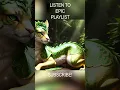Epic music #shorts #epicmusic #instrumental