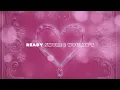 Nia Nkuna – Call You Right Back (Official Lyric Video)