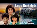 Lagu Lagu Nostalgia 80an dan 90an Terbaik Sepanjang Masa
