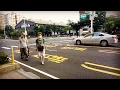 Download Lagu Fiersa Besari - Cerita Panjang di Hidup yang Singkat (Lyric Video) Loc. Kaohsiung, Taiwan