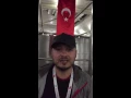 Download Lagu Testimoni Murven Tour Leader Paksi (bhs Ind) @ Istanbul - Turkiye