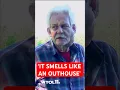 Toledo neighbors say stench lingers months after sewer collapse