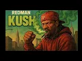 Download Lagu Redman Tribute - KUSH [Gangster Hip-Hop]🔥AI Music 🔥Hip-Hop Music Greatest Hits