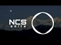 Lagu Melhores NCS | Unknown Brain - Dancing On The Moon (ft. Luke Burr) | Slowed Version