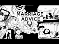Lagu The Secret to a Happy Marriage - Budi Ashari