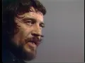Waylon Jennings . Lonesome, On'ry And Mean