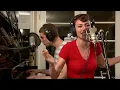 6 Foot 7 Foot - Lil Wayne ft. Cory Gunz (Cover by @KarminMusic)