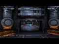 Old Doom vs New Doom - map editing