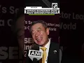Download Lagu Happy to support Make in India: Japanese businessman backs India’s semiconductor dream