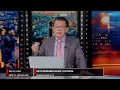 SBTN Morning Who cares My chi 2 o Iran mien la cac cong tu Trump kiem duoc tien