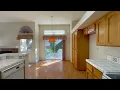 1414 Lorimer Way