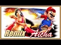 Download Lagu Cheb Khaled - Aicha ★ Hot Remix ★ Dance Video ♫ Up Music