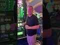 HUGE Win On CASH MACHINE JACKPOT WHEEL