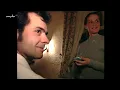 Download Lagu De Randfichten - Drei Volksmusiker wecken die Provinz (MDR Reportage von 2000)