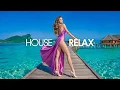 Download Lagu Summer Hits 2025 🔥 Ed Sheeran, Martin Garrix, Kygo, Dua Lipa, Avicii, The Chainsmokers Style #23