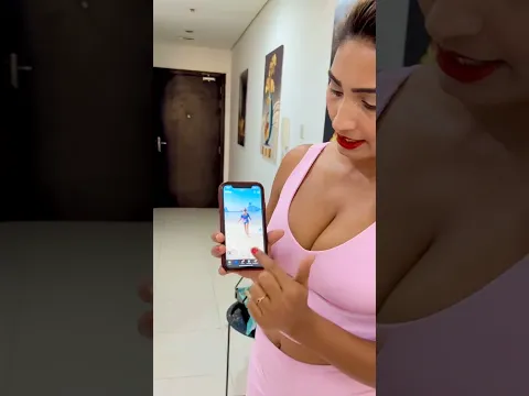 Hai video me  khud dekh lo 🌺❤️💕#foryou #viralvideo #trandingshorts #bts