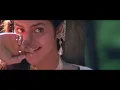 Download Lagu KathalRojave || Madhurai Sinkara velan