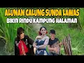 Download Lagu CALUNG SUNDA LAWAS‼️GEUNAHEUN PISAN ENAK DIDENGAR SAAT SANTAI