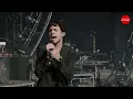 Stephen Sanchez - SWEET LOVE (Live At Sips & Sound Festival 2026)