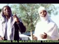 Download Lagu Vifo vya albino