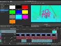 Download Lagu Making Preview 1982 effects using Sony Vegas Pro Pt1