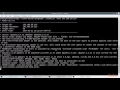Mastering Nmap Remote Enumeration and Exploitation packtpub com