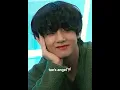💛Ennala marakka mudiyavillai Avanukku valigal theriyavillai🥺🥺💔kimtaehyung#ytshorts#bts#v❤️❣️