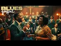🔥Del Llanto a la Danza✝️ | Blues Gospel  de Gozo y Restauración